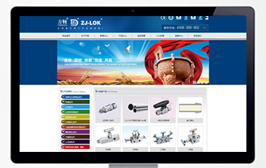 浙江方頓儀表閥門有限公司